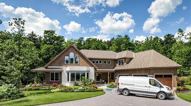 Palm Harbor Garage Door Repair garage door repair frequently asked questions in Palm Harbor, FL