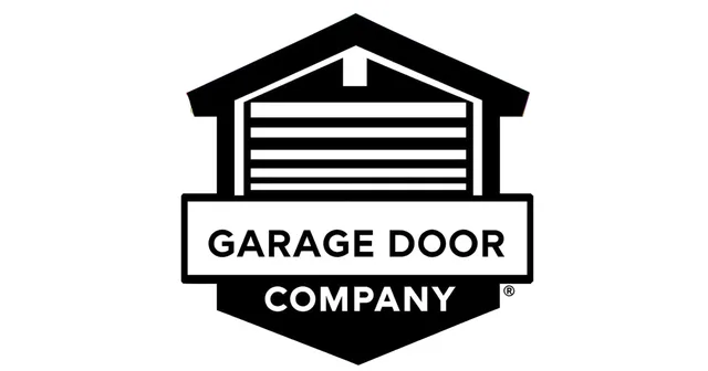 Garage Door Repair services in Clearwater, FL