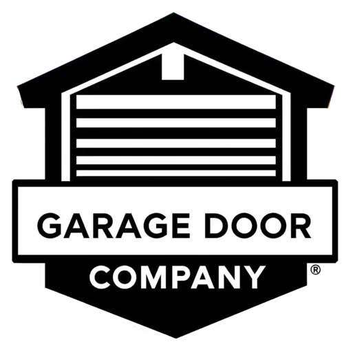Palm Harbor Garage Door Repair