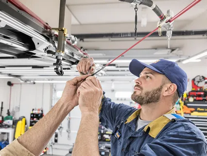 Cable Repair service in Palm Harbor, FL
