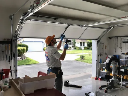 Local Repair service in Palm Harbor, FL