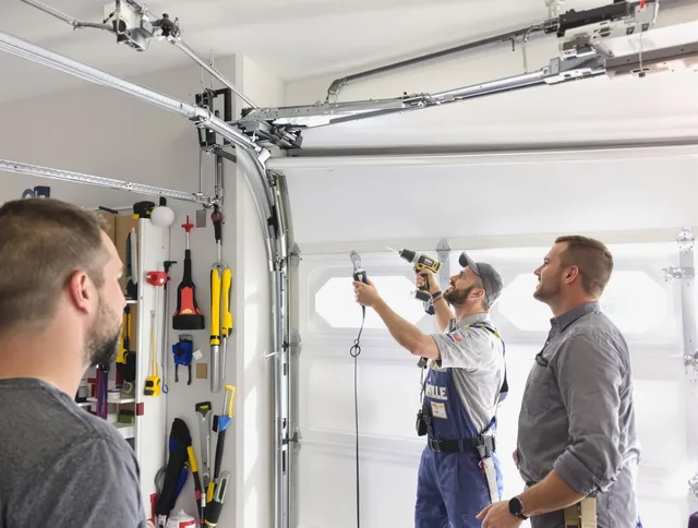 Repair Near Me service in Palm Harbor, FL